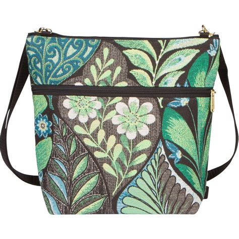 danny k purses website|danny k maggie purse.